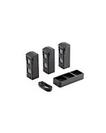Batteri-pakke til Mavic 3 Enterprise-serien - Droner.dk
