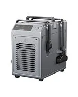 Oplader til Agras T10 - Droner.dk