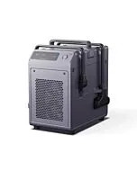 Oplader til Agras T50 (C10000) - Droner.dk