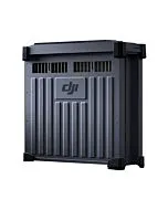 Batteri til Agras T50 (DB1560) - Droner.dk