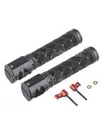 Håndtag til Ronin-M/MX - Droner.dk