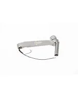 Vinge til venstre front til Mavic Pro Platinum - Droner.dk