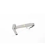 Vinge til højre front til Mavic Pro Platinum - Droner.dk