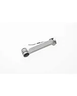 Vinge til højre bagside til Mavic Pro Platinum - Droner.dk