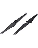 Propeller til Matrice 200 - Droner.dk