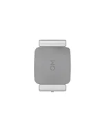 Lys-telefonklemme til OM-serien - Droner.dk