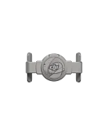 DJI Osmo Mobile Magnetisk Telefonklemme 4 - Droner.dk