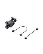 Telefon Holder Kit til DJI SDR Transmission - Droner.dk