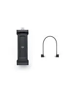 Tablet Holder Kit til DJI SDR Transmission - Droner.dk