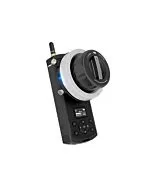 Fjernkontrol til DJI Focus - Droner.dk