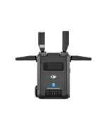 Transmitter til DJI SDR Transmission - Droner.dk