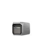 Ekstra batteri til Ecoflow Delta 3-serien - Droner.dk