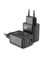 USB-C oplader (30w) - Droner.dk