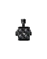 DJI Zenmuse S1 - Droner.dk