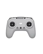 DJI FPV Remote Controller 2 - Droner.dk