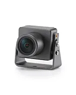 Kamera til OcuSync - Droner.dk