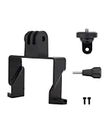 Beslag til Avata - Droner.dk