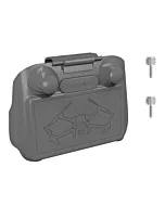 Solskærm til DJI RC - Droner.dk