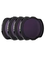 ND-filter sæt til Avata (4 pack) - Droner.dk