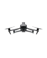DJI Mavic 3 Multispectral - Droner.dk