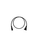 AC-kabel til oplader til RoboMaster S1 - Droner.dk