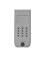 Batteri til Micro Drone Pro - Droner.dk