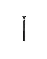 DJI Osmo 1,6m Tripod Selfie Stick - Droner.dk