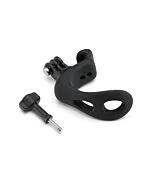 Fleksibelt Beslag til Osmo Action 5 Pro - Droner.dk