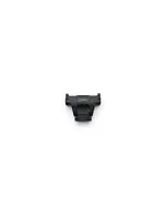 DJI Osmo Justerbar Quick-Release Adapter Mount - Droner.dk