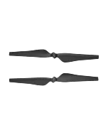 Propeller til Inspire 2 (til ekstreme højder) - Droner.dk