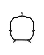 Greb til Ronin 2 - Droner.dk