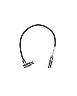 RED-strømkabel til Ronin 2 - Droner.dk