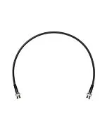 SDI Ud-kabel til Ronin 2 - Droner.dk