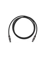 Strømkabel til Ronin 2 - Droner.dk