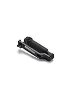DJI Elektronisk Briefcase Handle - Droner.dk