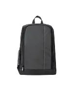 Rygsæk til droner - Droner.dk