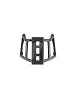 DJI Cellular modul adapter til Mavic 3-serien - Droner.dk