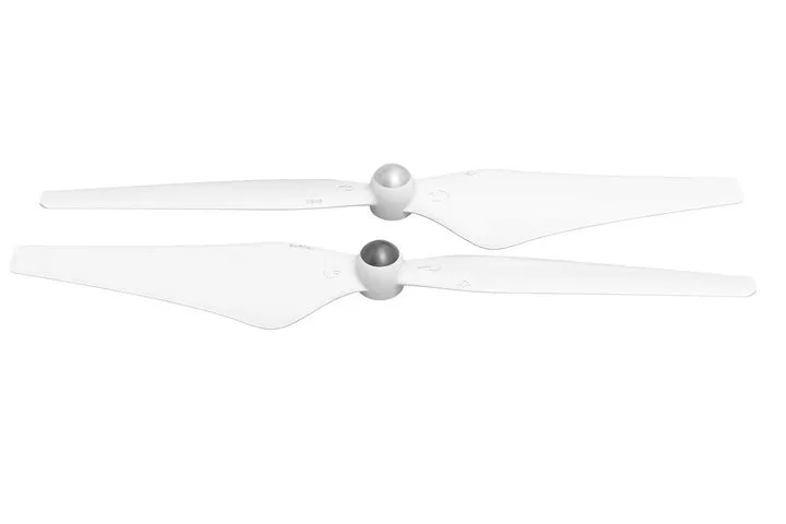 Propeller til alle Phantom 3-droner